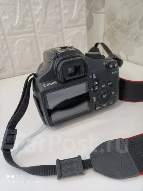 Canon ����