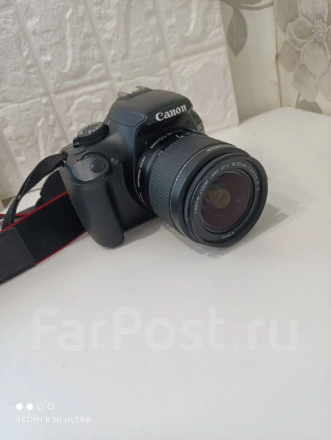Canon ����
