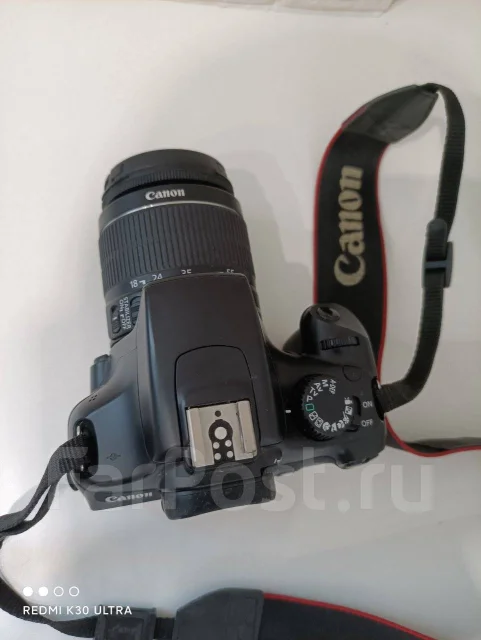 Canon ����