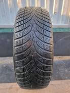 CEAT WinterDrive. ������, ��� �����, 2022 ���, �/�, ����� 30 % ����