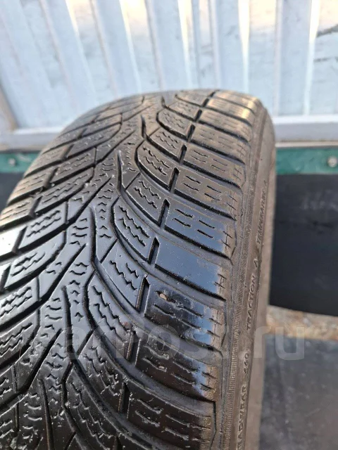 CEAT WinterDrive. ������, ��� �����, 2022 ���, �/�, ����� 30 % ����