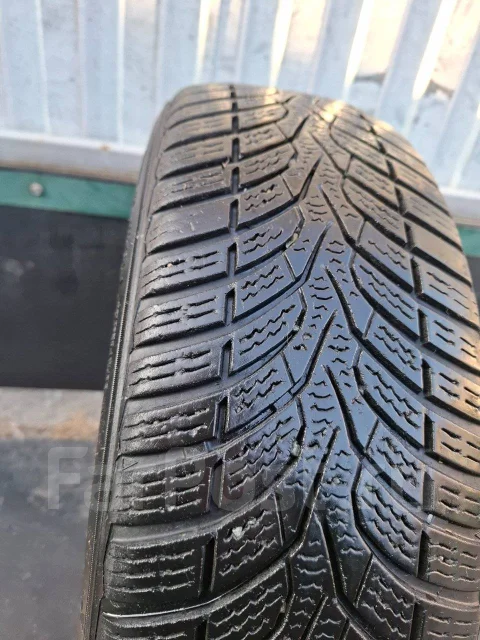 CEAT WinterDrive. ������, ��� �����, 2022 ���, �/�, ����� 30 % ����