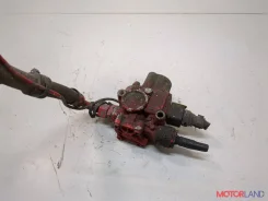 ��������� ABS DAF XF 106 2013-2021 ����