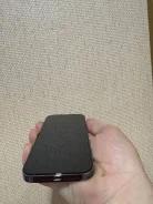 Apple iPhone 14 Pro. �/�, 256 ��, ����������, 4G LTE ����