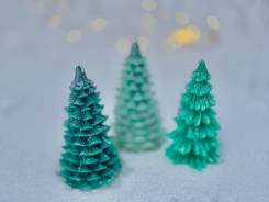 ����� ������ ������ ����