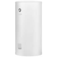 Royal Thermo. 24����. ����