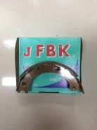 ������� ����������, ����������� ������� FN-8802 JNBK Japan Mazda Titan, Dummy, WE11T, WE14L, WE14T, WE17T, WE5AT, WEF4C, WEF4T, Wefat, WEL1T, WEL4C, W...