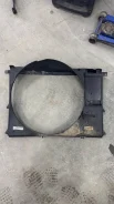 �������� BMW E38/E39 M62 17101440252 ����