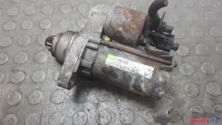 ������� Seat Ibiza 4 2008-2015 20803761 02T911024N ����