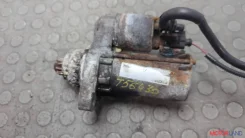 ������� Seat Ibiza 4 2008-2015 20803359 02T911023R ����