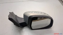 ������� ������� Ford Mondeo 4 2007-2015 20806023, ������ 1701720 ����