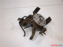 ������� (�����, �����) Skoda Octavia (A5) 2004-2013 20805459, ������ �������� 1K0407256P ����