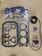 �������� ��������� Isuzu Hitachi Airman Sakai 3KR1 [ 5-87812-098-0 5-11141-093-5 ] 5-87812-098-0 5878120980 ����
