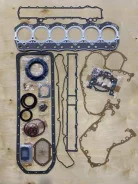 �������� ��������� Mitsubishi FUSO Figther FK415 6D14-2A [ ME996288 ] ME996288 ME996288 ����