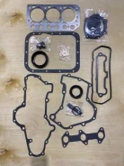 �������� ��������� Mitsubishi Heavy Industrial K3F [ MM408455 ] MM408455 MM408455 ����