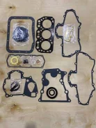 �������� ��������� Mitsubishi Heavy Industrial K3M [ MM438770 ] MM438770 MM438770 ����