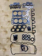 �������� ��������� GM Cadillac V6 3.6 CTS SRX 2003- Chevrolet Camaro 2009- [ 12620190 12624743 ] EF14100 EF14100 ����