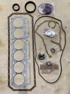 �������� ��������� HINO Ranger FC3W FD3W W06D [ 04010-0315 ] 04010-0315 040100315 ����