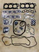 �������� ��������� Lexus RX300 RX330 RX350 2003- Toyota Windom Harrier Kluger Estima Alphard 2003- 1MZ-FE [ 04111-20050 ] 04111-20050 0411120050 ����