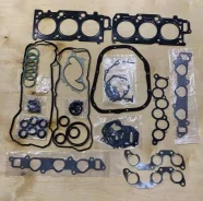�������� ��������� Lexus RX300 RX330 RX350 2003- Toyota Windom Harrier Kluger Estima Alphard 2003- 1MZ-FE [ 04111-20111 ] 04111-20050 0411120050 ����