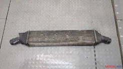 �������� ����������� Audi A4 (B8) 2007-2015 20802978 8U0145803B ����
