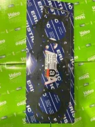 ��������� ��� Mazda BT50 FORD Ranger 2.5 [ WLAA-10-271B ] WLAA-10-271B WLAA10271B ����