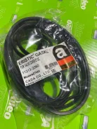��������� ��������� ������ HINO700 E3 E4 E13C-T [ 11213-2060 ] 11213-2060 112132060 ����