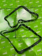��������� ������� ��������� [ �������� ] Mazda Titan Wglat SL [ SL01-10-442 ] SL01-10-442 SL0110442 ����