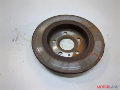 ���� ��������� Opel Insignia 2008-2017 20805486, ������ 13502198 ����