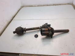 ������� (��������� ���, ����) Seat Alhambra 1996-2010 20800869, ������ �������� 7M3407761 ����
