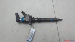 �������� ��������� Ford S-Max 2006-2010 20783899 1373549 ����