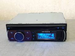 Pioneer Carrozzeria DEH-P650 ����