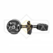 ����� ��������� ���� Sufix [FM4067] FM4067 ����
