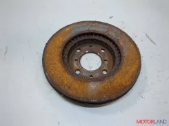 ���� ��������� Suzuki Swift 2003-2011 20805284, �������� 5531162J02 ����
