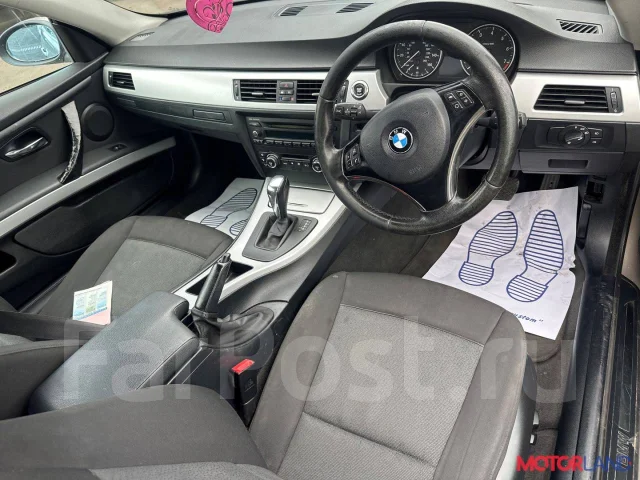 ������� ������� BMW 3 E90, E91, E92, E93 2005-2012 20939074, ������ 51167176170 ����
