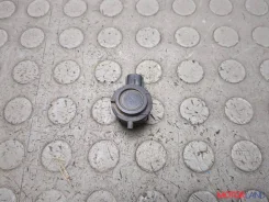 ������ ����������� Opel Antara 2006-2015 20803971, ������ 4814378 ����