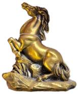 ��������� � �������. ����