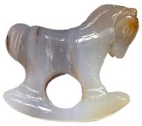 ��������� � �������. ����