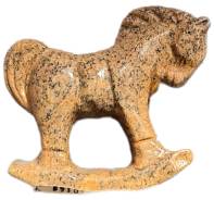 ��������� � �������. ����