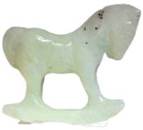 ��������� � �������. ����