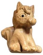 ��������� � �������. ����