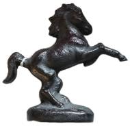 ��������� � �������. ����