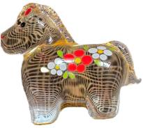 ��������� � �������. ����