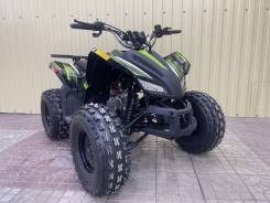 Sharmax Cross 180. ��������, ��� ���\���, ��� �������. ��� ����� �� ���������� ����