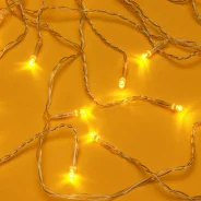 ������������ �������� - ������� "������� 382-101" �� ����������� ���, 192 LED, 3�2,5� ( ������� ) ����