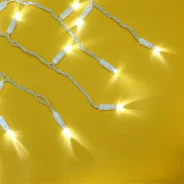 ������� �������� - ������� "������� 351-818" � ����� ��������, 80 LED, 3�0,6�0,4 � ( ����� ) ����