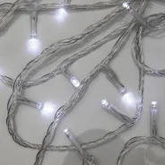 ������� �������� - ���� "������� 351-807" �� �������, 8 �������, 400 LED, 50 ������ ( ����� ) ����