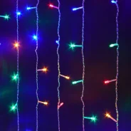 ������� �������� - ������� "������� 351-811" ��������������, 272 LED, 2�1,5 �� ( ������������ ) ����