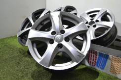 ���� ����-2. 5.5x14", 5x100, ET35, �� 57,1���. ����