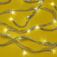 ������� �������� - ������� "������� 351-813" �� ����������� ���, 192 LED, 2�1,5� ( ����� �������) ����